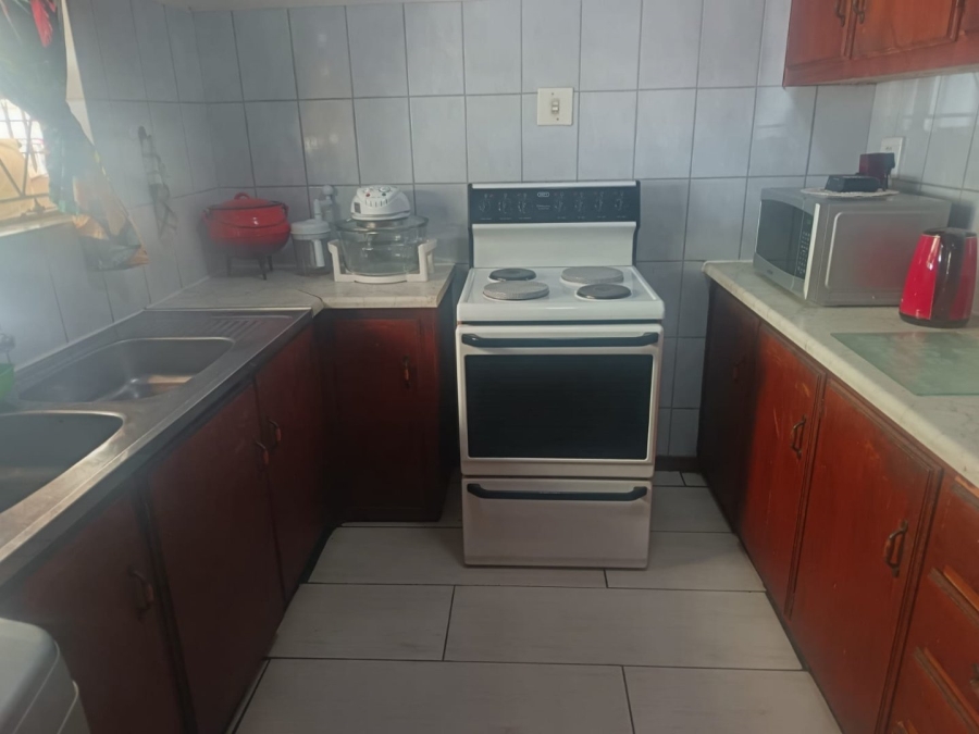 3 Bedroom Property for Sale in South Ridge Northern Cape